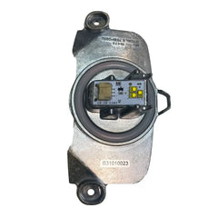 LED Angel Eye Module  63117398766 63117311243 For BMW 3 Series F30 & 3 Series GT F34 Tag-BL-113
