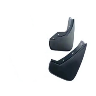 Front Mudflap Kit Left 31650241 Right 31650242 Compatible With VOLVO XC40