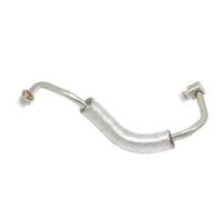 Coolant Pipe 11537643094 Compatible With BMW G30 G01 X3 G02 X4