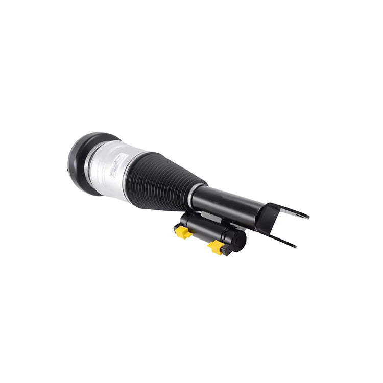Front Left Air Suspension Shock Absorber Strut 2133202300 Compatible With MERCEDES-BENZ E-CLASS W213 T-2 (2016)