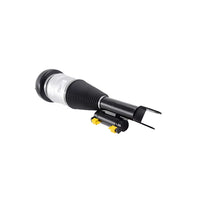 Front Left Air Suspension Shock Absorber Strut 2133202300 Compatible With MERCEDES-BENZ E-CLASS W213 T-2 (2016)