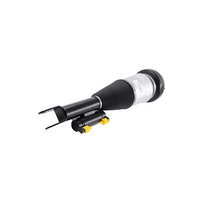 Front Left Air Suspension Shock Absorber Strut 2133202300 Compatible With MERCEDES-BENZ E-CLASS W213 T-2 (2016)