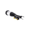Front Left Air Suspension Shock Absorber Strut 2133202300 Compatible With MERCEDES-BENZ E-CLASS W213 T-2 (2016)