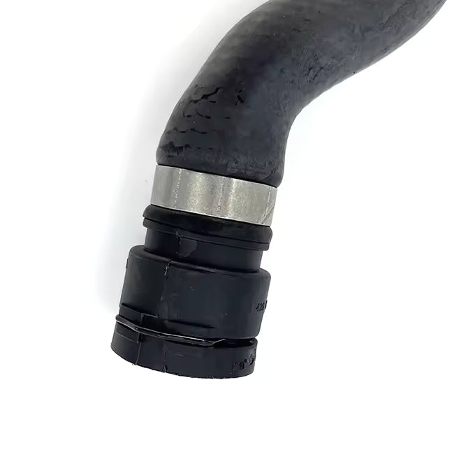 Engine Coolant Hose 64216903319 Compatible With BMW E46