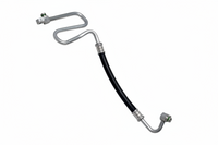 Air Conditioning Hose Pipe 64538378142 Compatible With BMW 5 Series E39