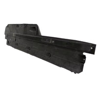 Engine Under Cover Left 2076806400 Compatible With Mercedes Benz E Coupe