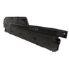 Engine Under Cover Left 2076806400 Compatible With Mercedes Benz E Coupe