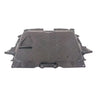 Engine Cover 2225244100 Compatible With Mercedes Benz W222 S Class W217 (2015)