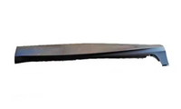 Side Skirt Set Left 39792172 & Right 39792192 Compatible With Volvo S90 V90 (2017-25)