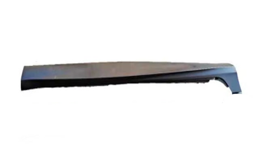 Side Skirt Set Left 39792172 & Right 39792192 Compatible With Volvo S90 V90 (2017-25)