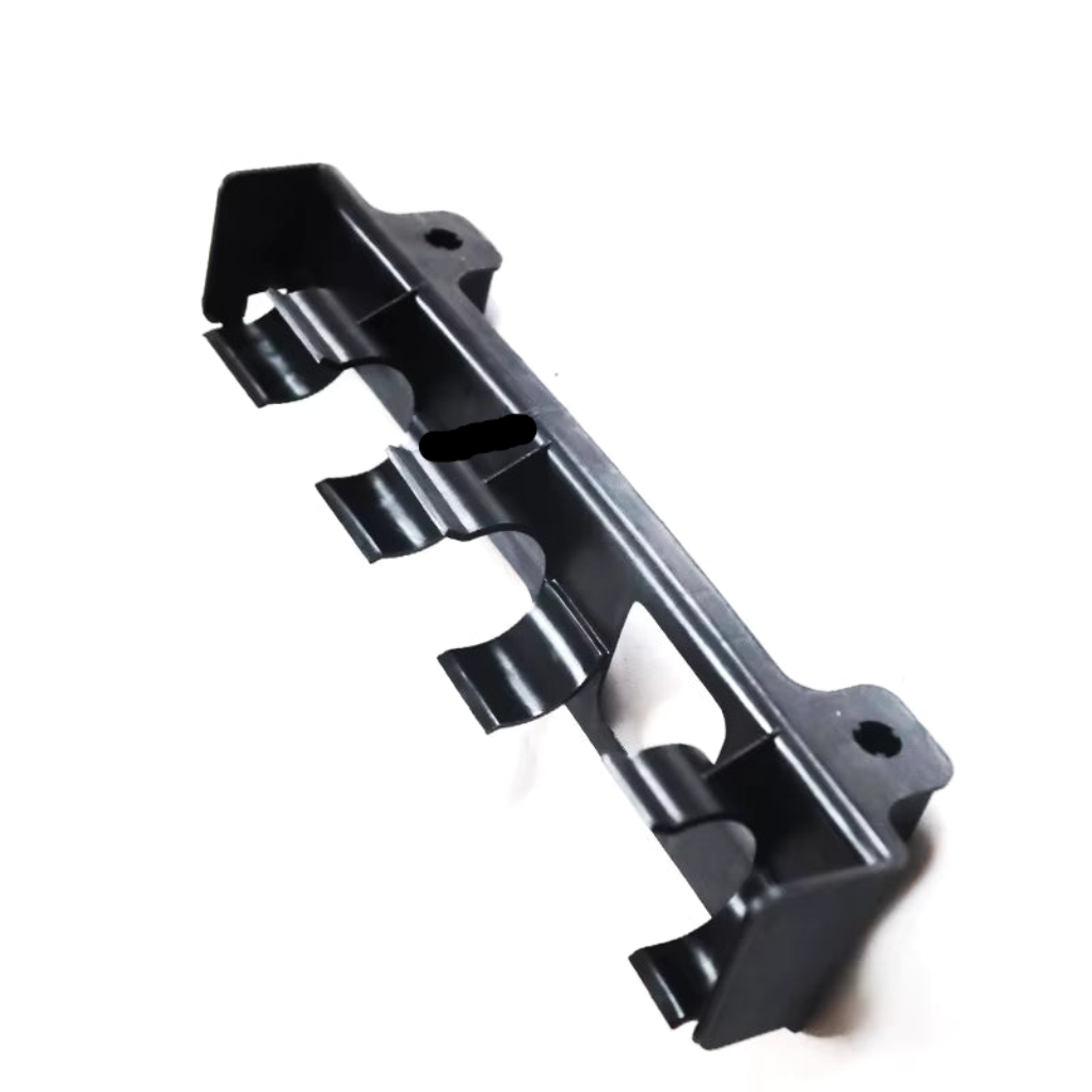 Water Tank Brackets Left LR128280 & Right LR128290 Compatible With Land Rover Defender 5 L663