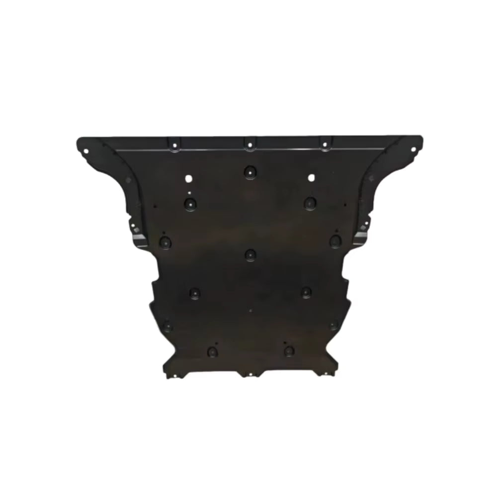 Engine Cover LR184949 LR154110 Compatible With LAND ROVER SPORT