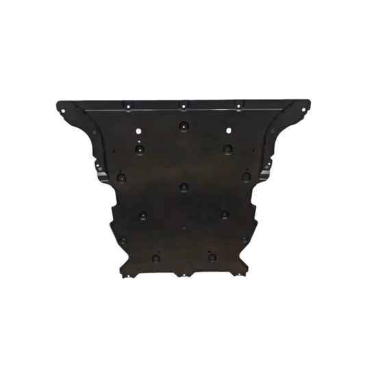 Engine Cover LR184949 LR154110 Compatible With LAND ROVER SPORT