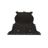 Engine Cover LR184949 LR154110 Compatible With LAND ROVER SPORT