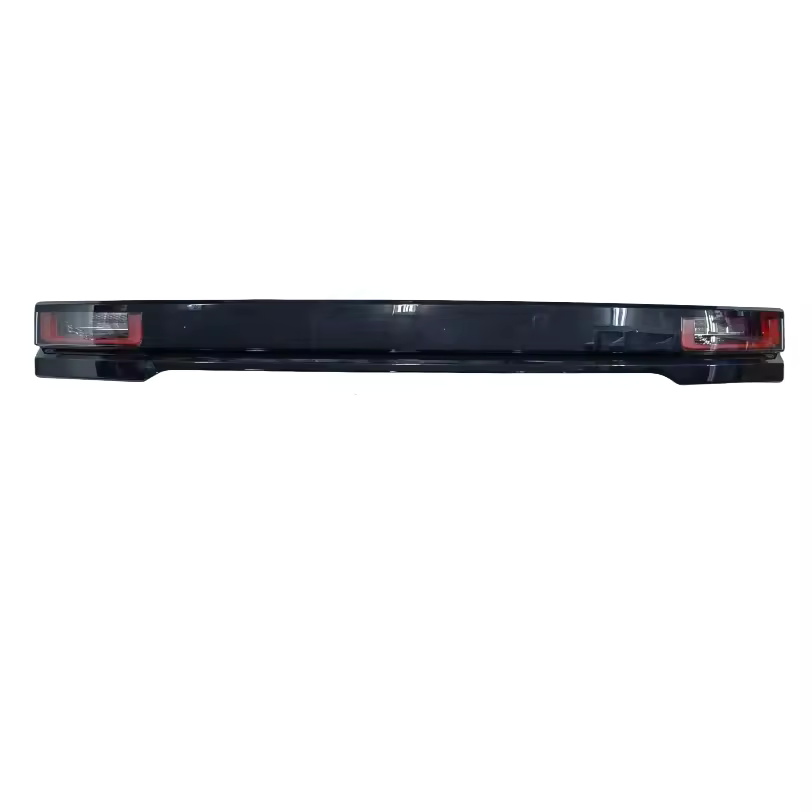 Tail Light Through Lamp LR093450 Compatible With Land Rover Velar L560 (2017-24)