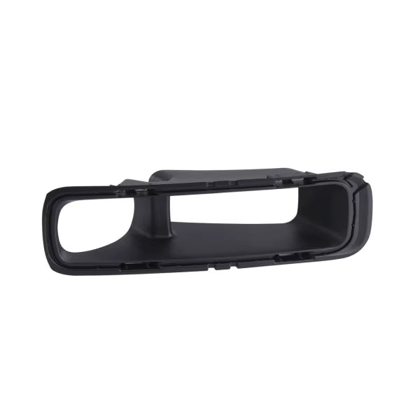 Fog Lamp Bracket Set LR129433 Compatible With Land Rover Defender L663 (2020)