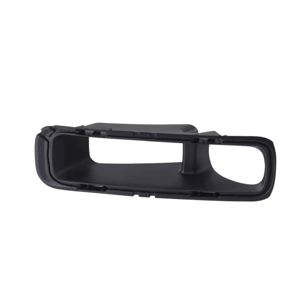 Fog Lamp Bracket Set LR129433 Compatible With Land Rover Defender L663 (2020)