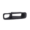Fog Lamp Bracket Set LR129433 Compatible With Land Rover Defender L663 (2020)
