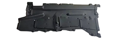 Engine Shield Right LR146639 & Left LR154393 Compatible With Land Rover Defender 5 L663