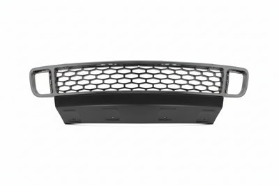 Front Bumper Grille LR026421 Compatible With LAND ROVER VOGUE L322 (2010-2012)