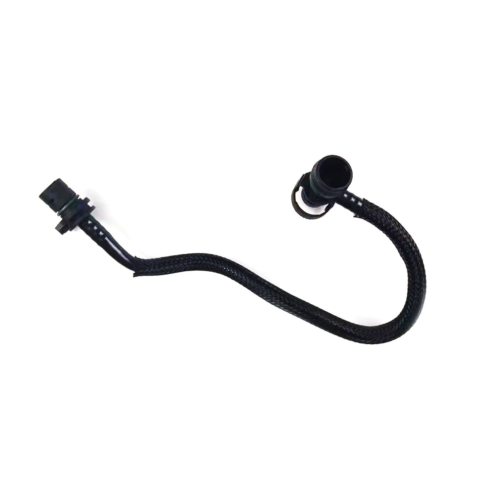 Exhaust Pipe Line 11157642546 Compatible With BMW F20 F35