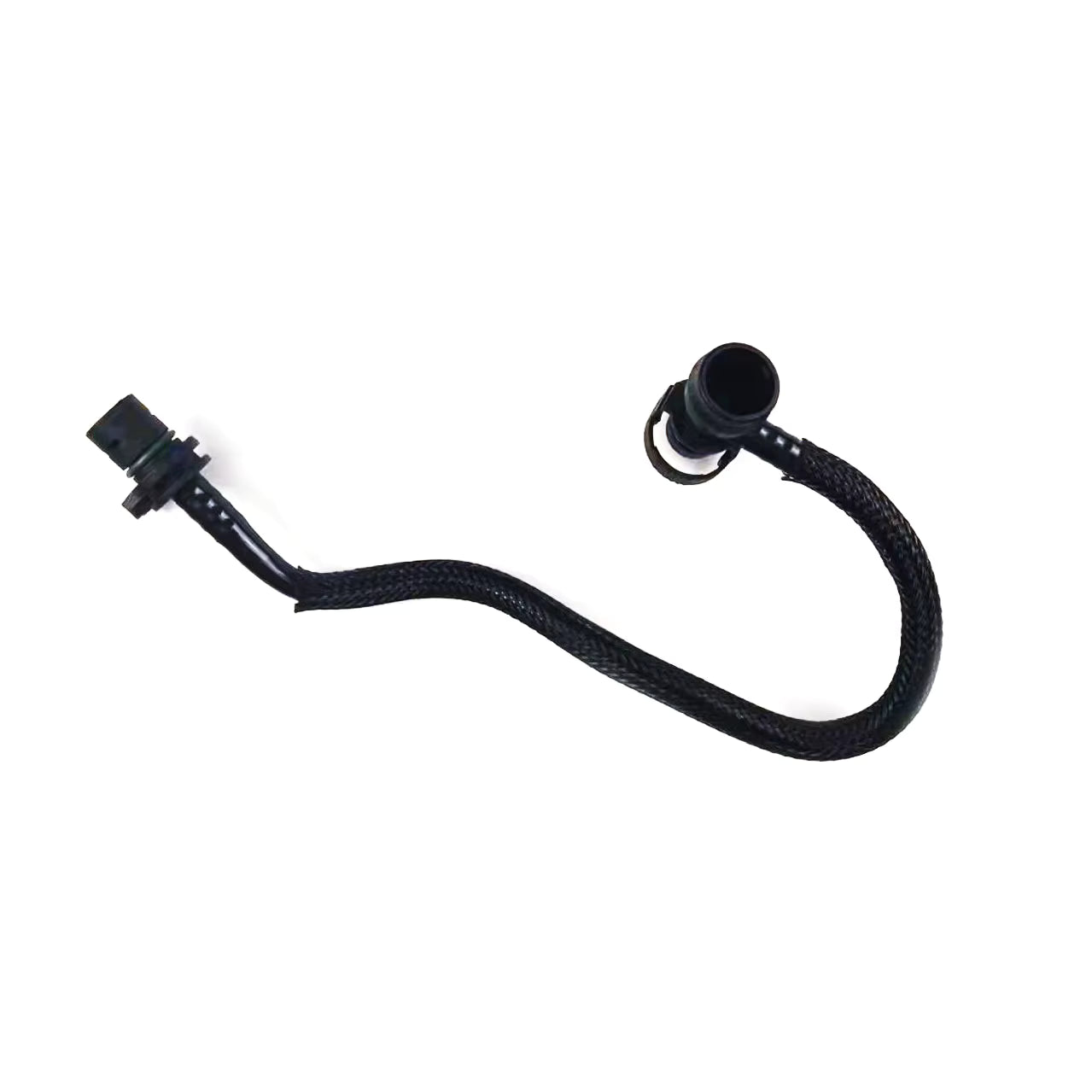 Exhaust Pipe Line 11157642546 Compatible With BMW F20 F35