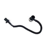 Exhaust Pipe Line 11157642546 Compatible With BMW F20 F35