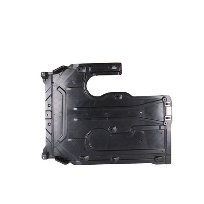 Engine Under Cover 2065204600 Compatible With Mercedes Benz C Class W206