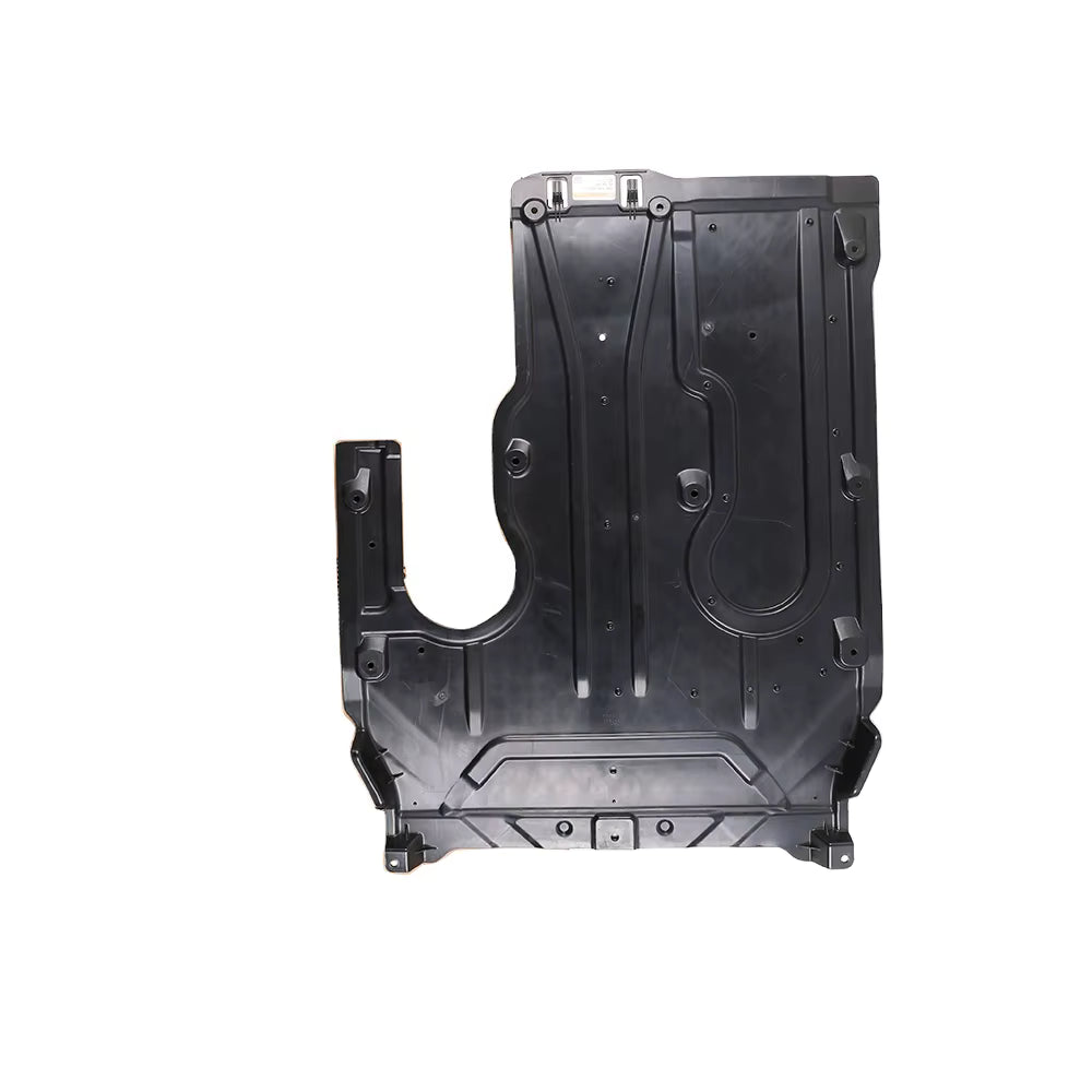 Engine Under Cover 2065204600 Compatible With Mercedes Benz C Class W206