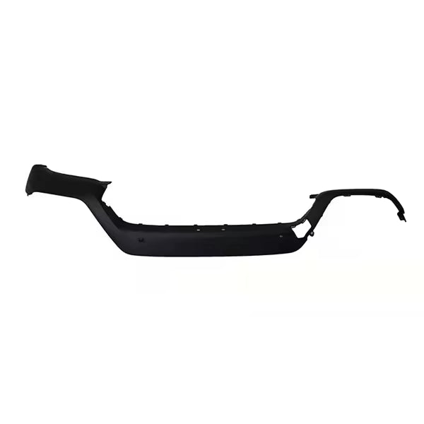 Front Lower Bumper 51117498299 Compatible With BMW X3 (G01) (2017-2024) Tag No.426