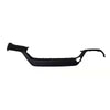 Front Lower Bumper 51117498299 Compatible With BMW X3 (G01) (2017-2024) Tag No.426
