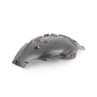 Front Fender Liner Left 51717427917 Compatible With BMW F39 (2018)