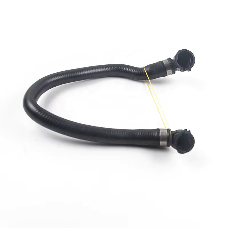 Engine Cooling Hose 17127624676 Compatible With BMW F20 F35