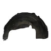Rear Left Fender Liner 1566900430 A1566900430 Compatible With MERCEDES-BENZ GLA-CLASS W156 Tag-FEM-56