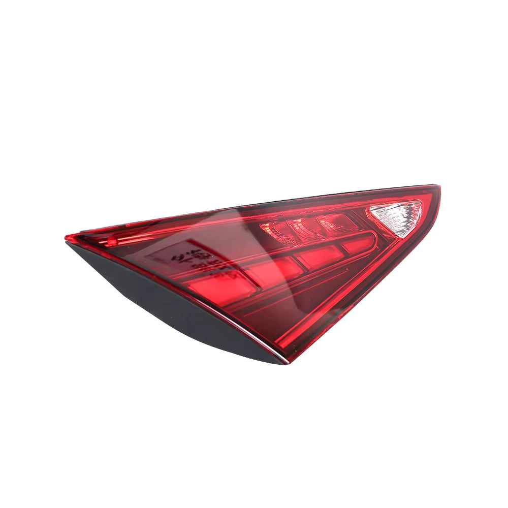 Dickey Light Assy Set Left 2069069001 & Right 2069069101 Compatible With Mercedes Benz C-Class (W206) (2020-2024) Tag No.110