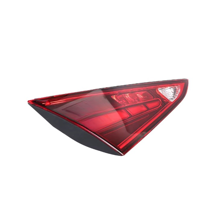 Dickey Light Assy Set Left 2069069001 & Right 2069069101 Compatible With Mercedes Benz C-Class (W206) (2020-2024) Tag No.110