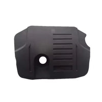 Engine Cover LR121736 Compatible With Land Rover Range Rover