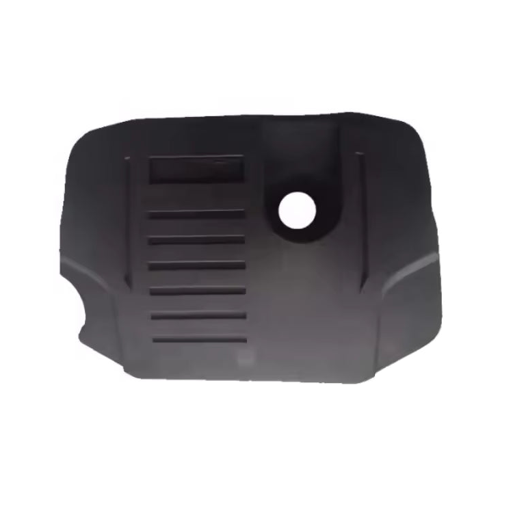 Engine Cover LR121736 Compatible With Land Rover Range Rover