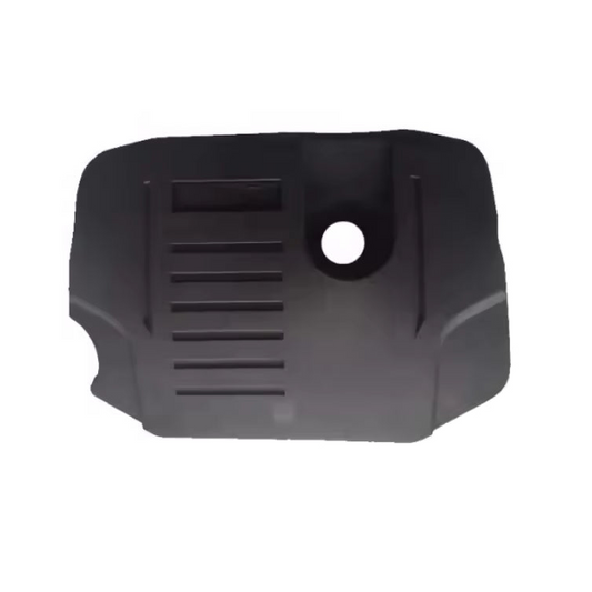 Engine Cover LR121736 Compatible With Land Rover Range Rover