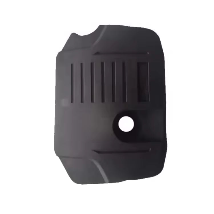 Engine Cover LR121736 Compatible With Land Rover Range Rover