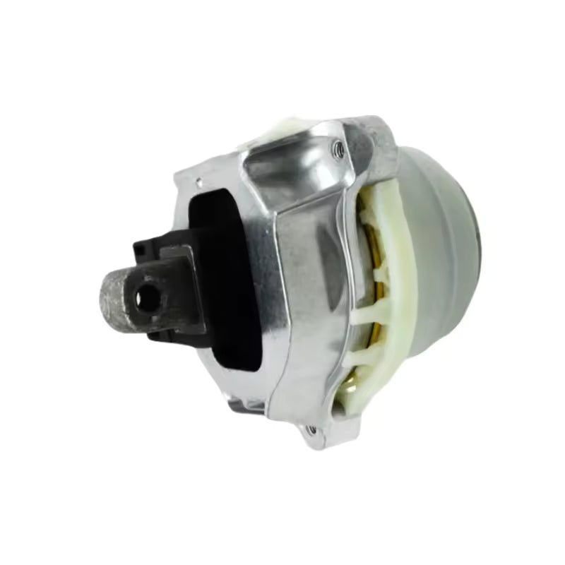 Engine Mount Right 22116860486 Compatible With BMW G05 G06 G07 G12 G30