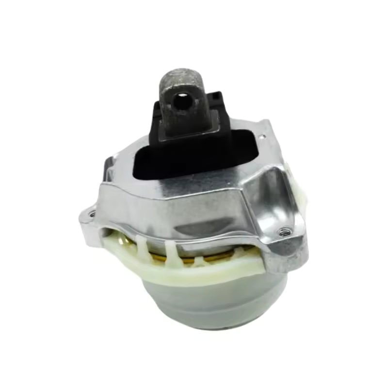 Engine Mount Right 22116860486 Compatible With BMW G05 G06 G07 G12 G30