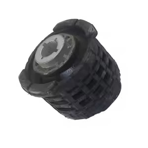 Bushing Axle Cross Member 31360598 Compatible With VOLVO XC60