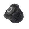 Bushing Axle Cross Member 31360598 Compatible With VOLVO XC60