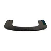 Front Bumper Big Cover LR150984 Compatible With LAND ROVER RANGE ROVER VOGUE 2023