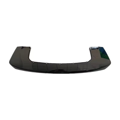 Front Bumper Big Cover LR150984 Compatible With LAND ROVER RANGE ROVER VOGUE 2023