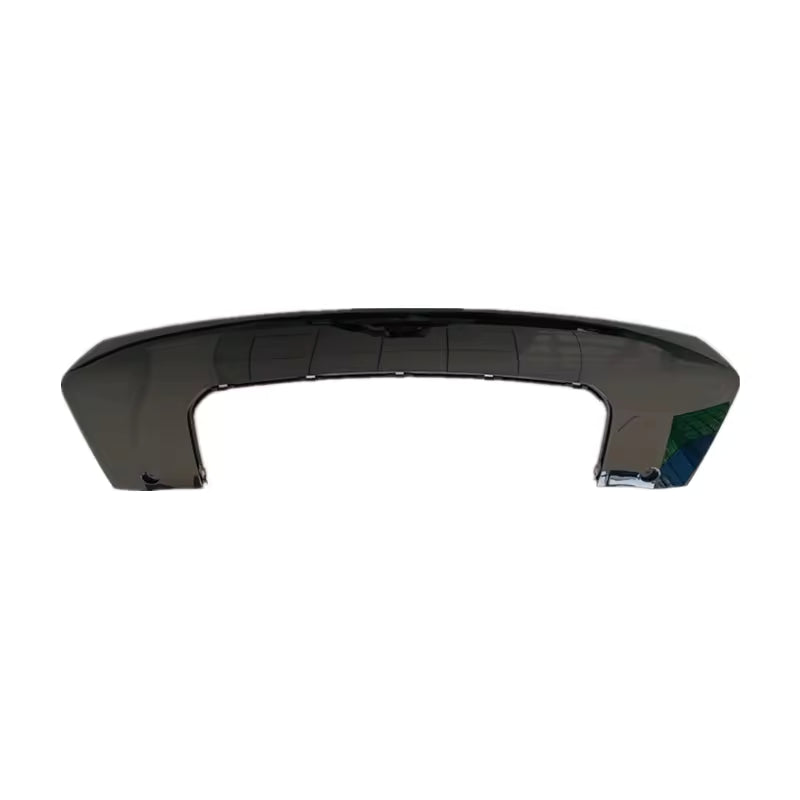 Front Bumper Big Cover LR150984 Compatible With LAND ROVER RANGE ROVER VOGUE 2023