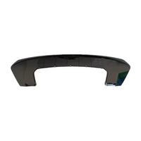 Front Bumper Big Cover LR150984 Compatible With LAND ROVER RANGE ROVER VOGUE 2023
