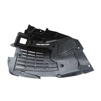Rear Fender Linning Left LR116780 Compatible With Land Rover Range Rover Vogue - L405 (2013-2017) & Land Rover Range Rover Sport - L494 (2014-2017) Tag No.27