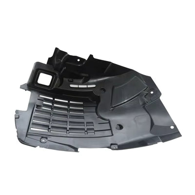 Rear Fender Linning Left LR116780 Compatible With Land Rover Range Rover Vogue - L405 (2013-2017) & Land Rover Range Rover Sport - L494 (2014-2017) Tag No.27